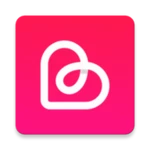 Logo of Period Diary Ovulation Tracker android Application 